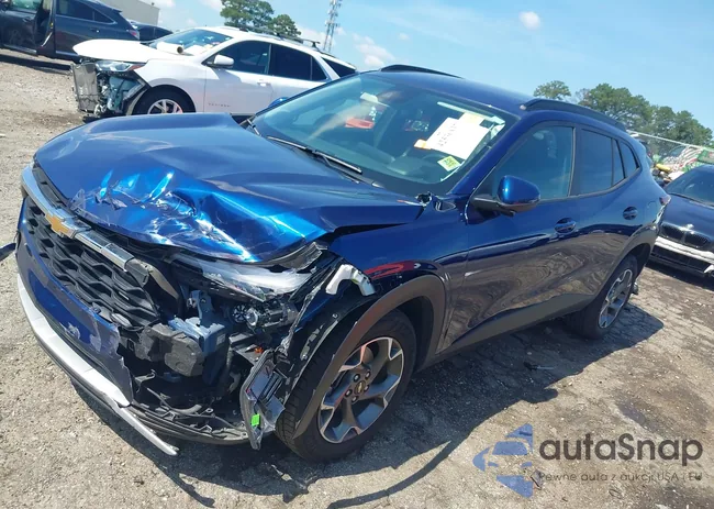 KL77LHE24RC000896: 42536837