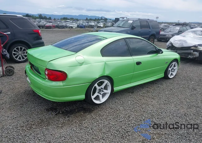 6G2VX12G64L314300: 42536842