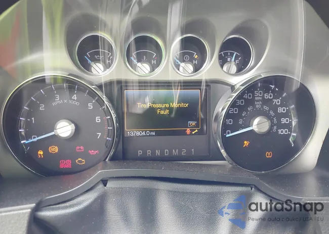 1FT7W2B62GEB73199: 42536843