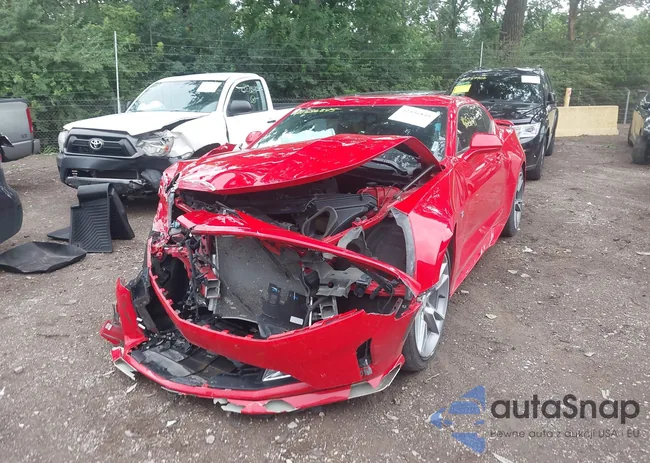 1G1FD1RS6K0112970: 42536845