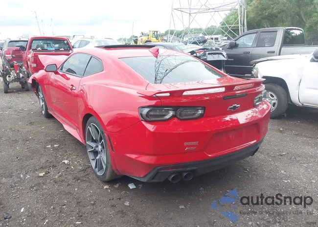 1G1FD1RS6K0112970: 42536845