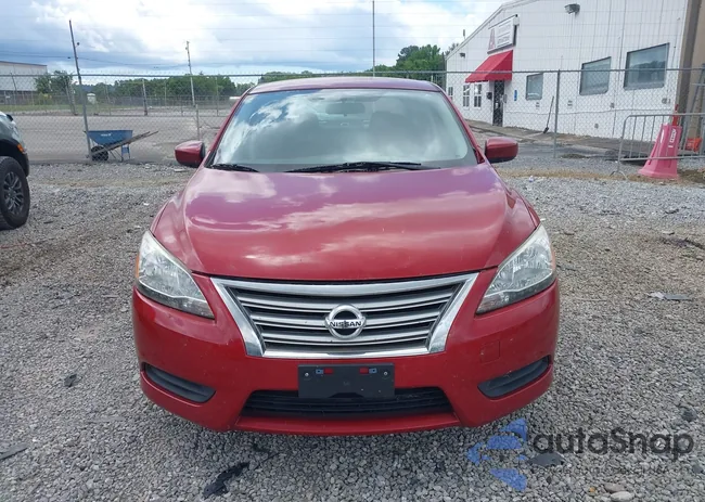 3N1AB7APXEL628504: 42536852