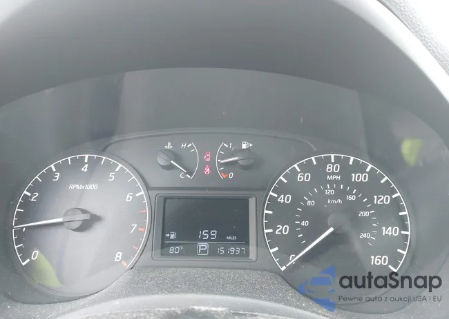 3N1AB7APXEL628504: 42536852