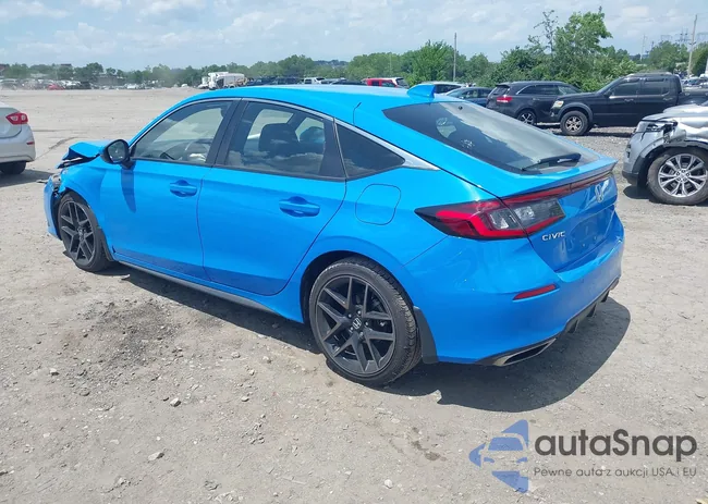 19XFL1H85NE017358: 42536854