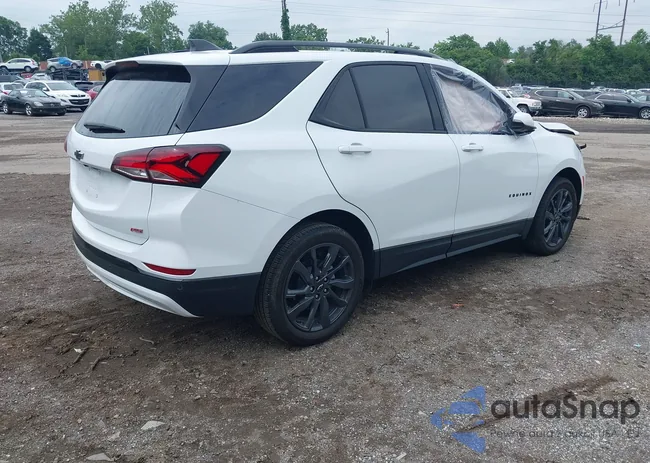 3GNAXMEG0RS221656: 42536858