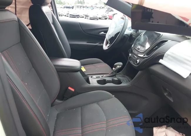 3GNAXMEG0RS221656: 42536858