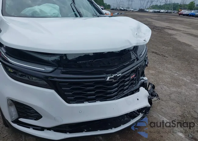 3GNAXMEG0RS221656: 42536858