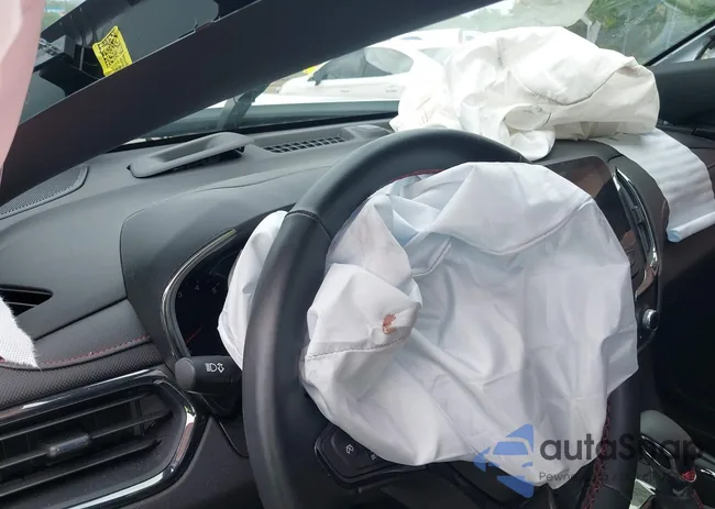 3GNAXMEG0RS221656: 42536858