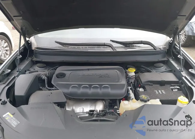 1C4PJMLB5MD109942: 42536859