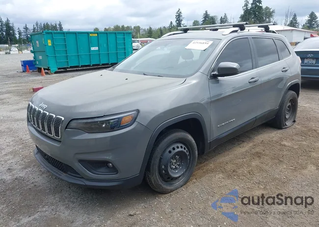 1C4PJMLB5MD109942: 42536859