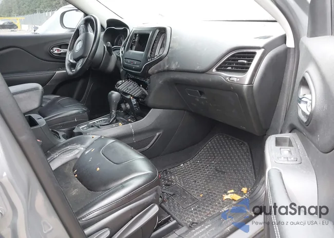 1C4PJMLB5MD109942: 42536859