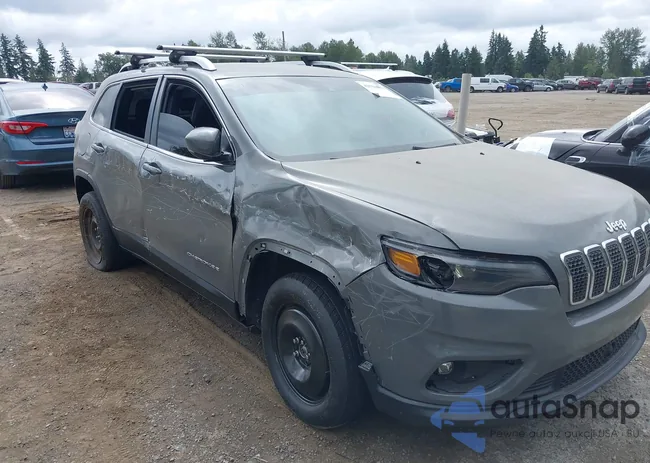 1C4PJMLB5MD109942: 42536859