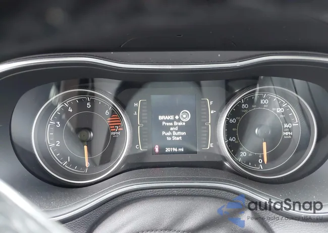 1C4PJMLB5MD109942: 42536859