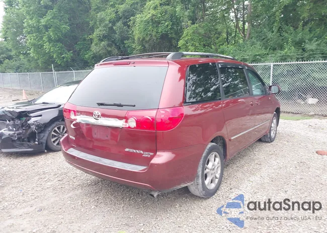 5TDBA22C06S075991: 42536863