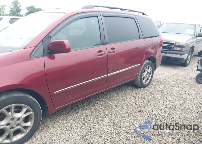 5TDBA22C06S075991: 42536863