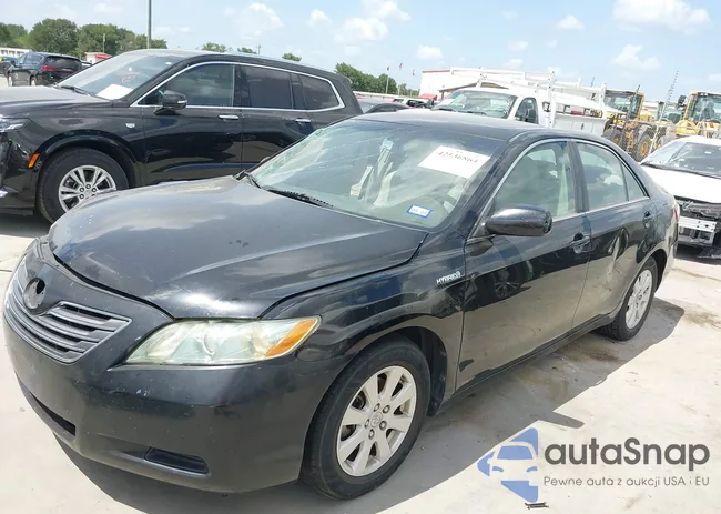 4T1BB46K39U110710: 42536864