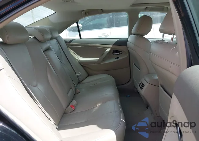 4T1BB46K39U110710: 42536864