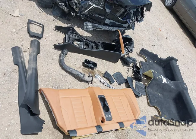 WBA23AT01MCH10367: 42536865