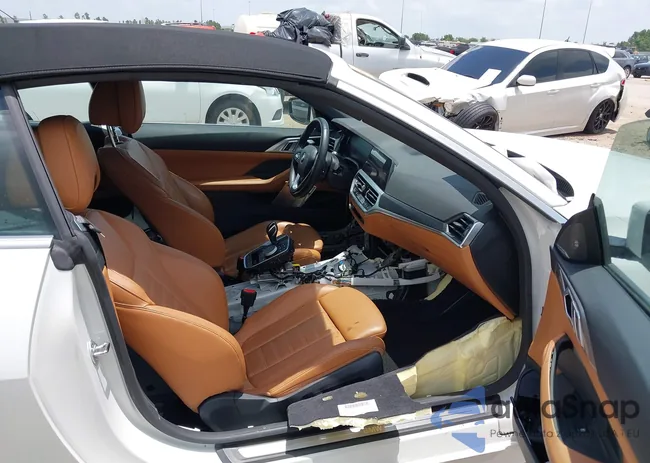 WBA23AT01MCH10367: 42536865