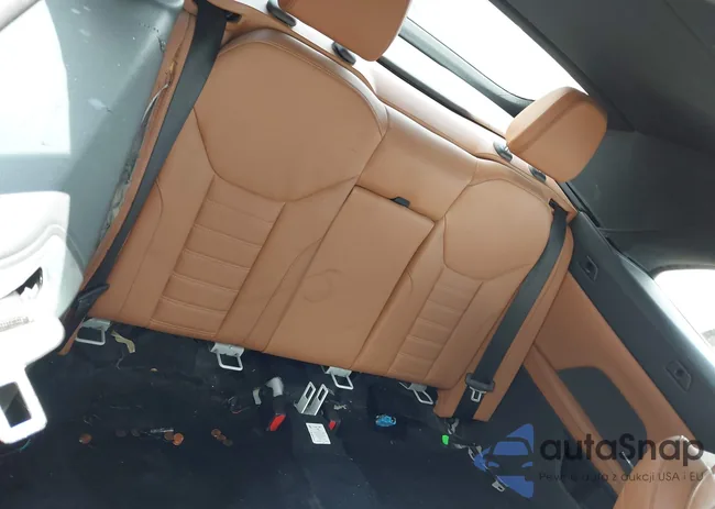 WBA23AT01MCH10367: 42536865