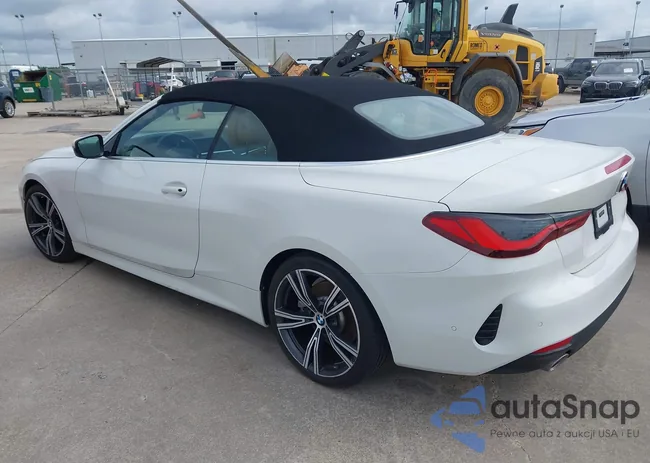 WBA23AT01MCH10367: 42536865