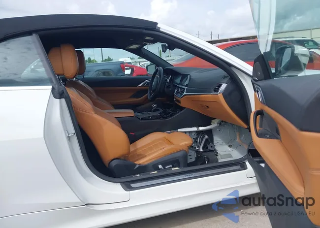 WBA23AT01MCH10367: 42536865