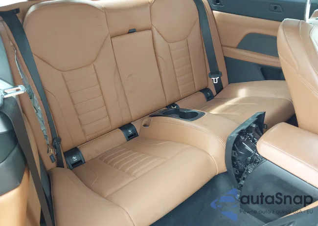 WBA23AT01MCH10367: 42536865