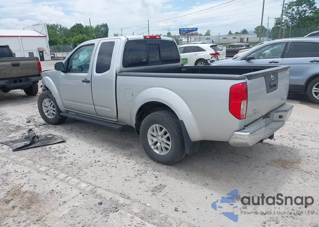 1N6AD0CW3GN766162: 42536867