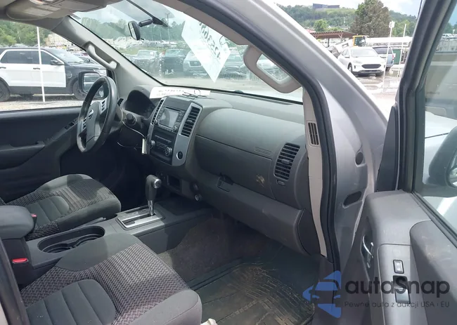 1N6AD0CW3GN766162: 42536867