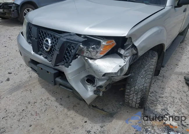 1N6AD0CW3GN766162: 42536867