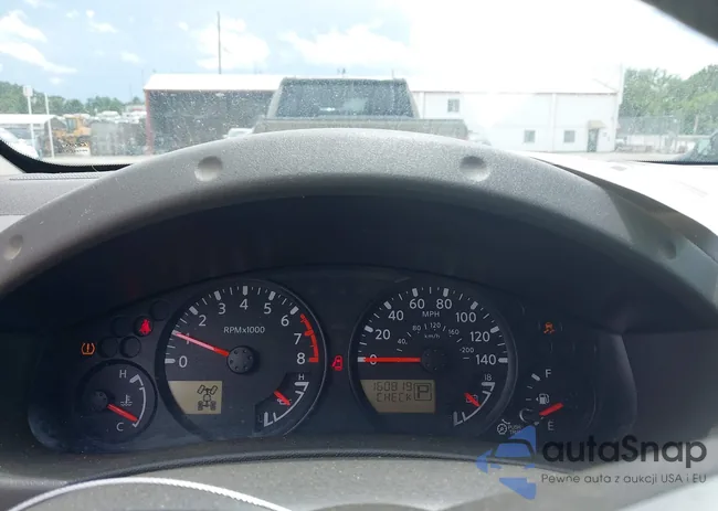 1N6AD0CW3GN766162: 42536867