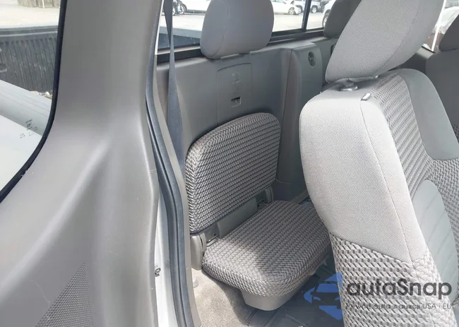 1N6AD0CW3GN766162: 42536867