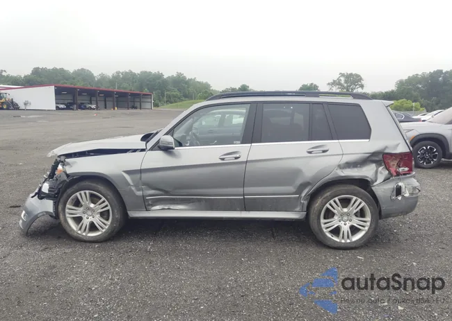 WDCGG8JB2FG396287: 42536870