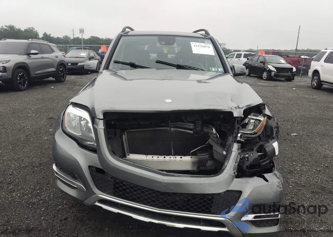 WDCGG8JB2FG396287: 42536870