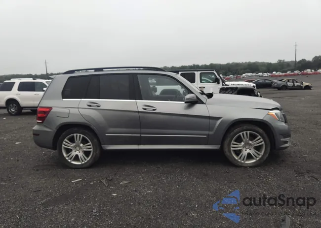 WDCGG8JB2FG396287: 42536870