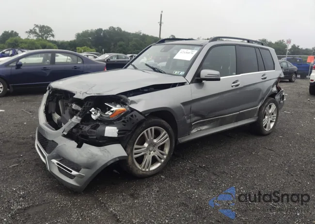 WDCGG8JB2FG396287: 42536870