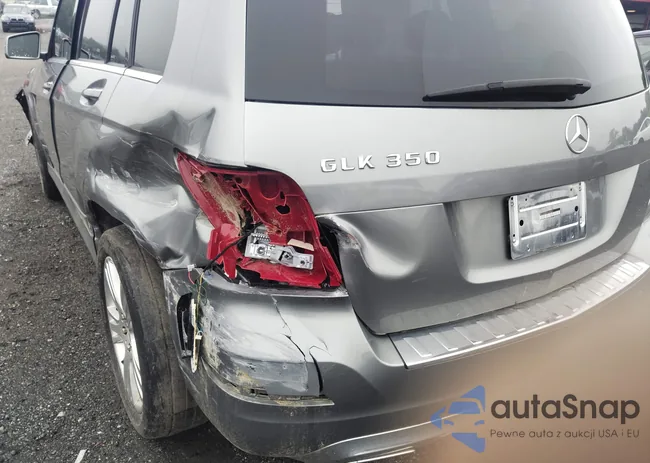 WDCGG8JB2FG396287: 42536870