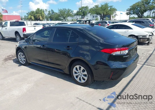 JTDBCMFE5PJ004995: 42536872