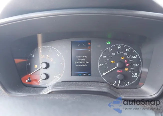 JTDBCMFE5PJ004995: 42536872