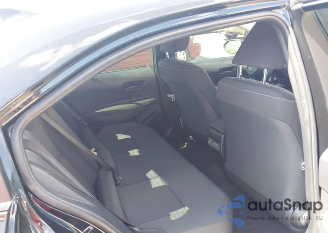 JTDBCMFE5PJ004995: 42536872