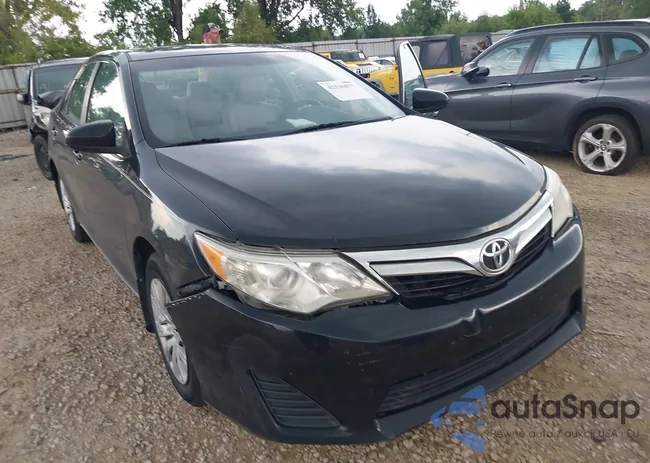 4T1BF1FKXCU010128: 42536877