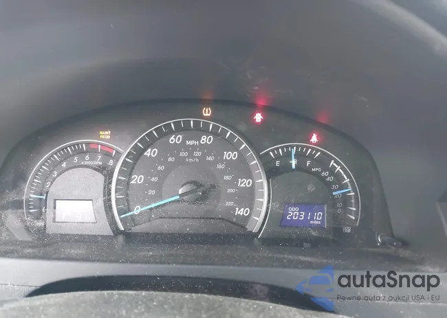 4T1BF1FKXCU010128: 42536877