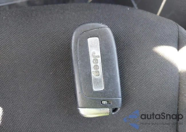 ZACCJBBB5HPF11388: 42536880