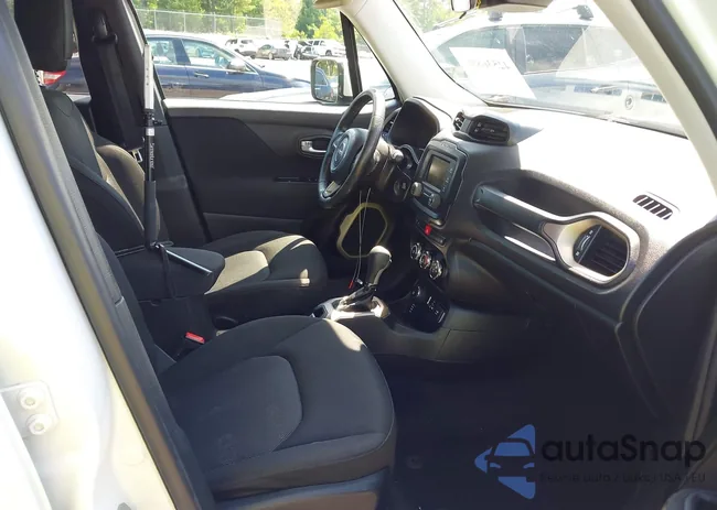 ZACCJBBB5HPF11388: 42536880