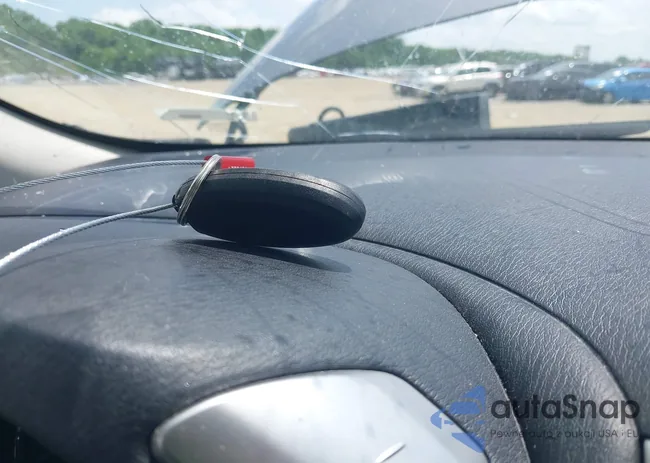 5N1AR2MM7FC671073: 42536881