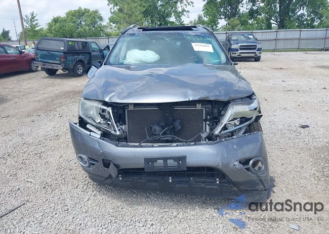 5N1AR2MM7FC671073: 42536881