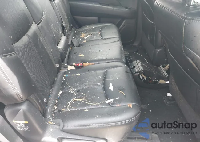 5N1AR2MM7FC671073: 42536881