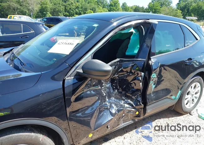 1FMCU0GNXPUA08236: 42536886