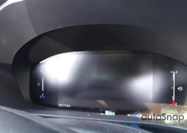 1FMCU0GNXPUA08236: 42536886