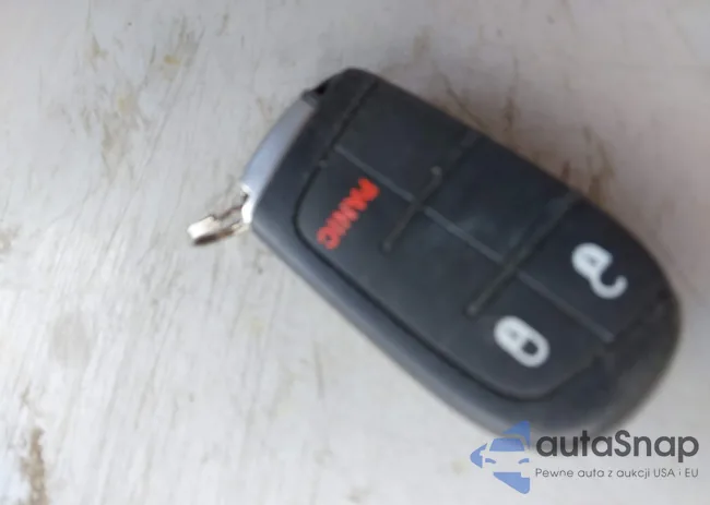 3C4PDCBG6FT532007: 42536891